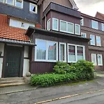 Adlerhorst