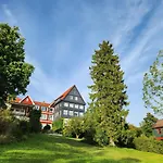 Adlerhorst